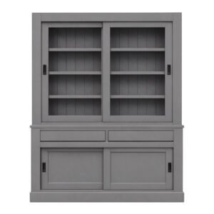 Buffetkast Mees 160 cm Murano